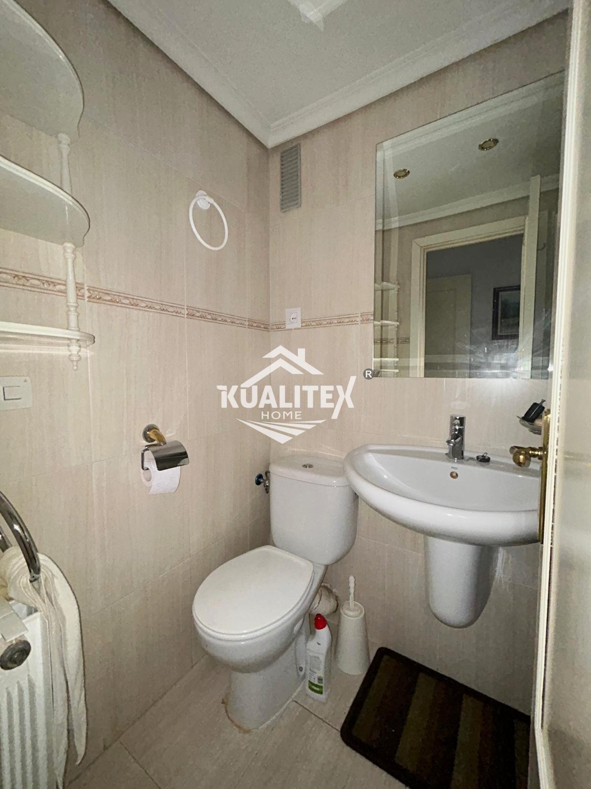 Venta de piso en Cáceres Venta de piso en Cáceres