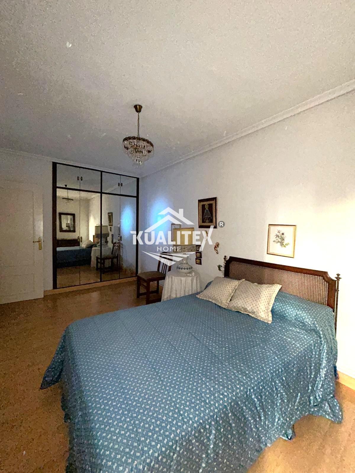 Venta de piso en Cáceres Venta de piso en Cáceres