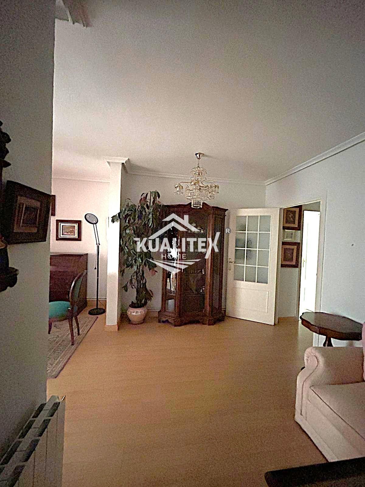 Venta de piso en Cáceres Venta de piso en Cáceres