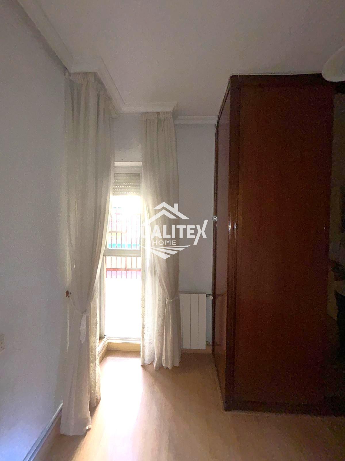Venta de piso en Cáceres Venta de piso en Cáceres