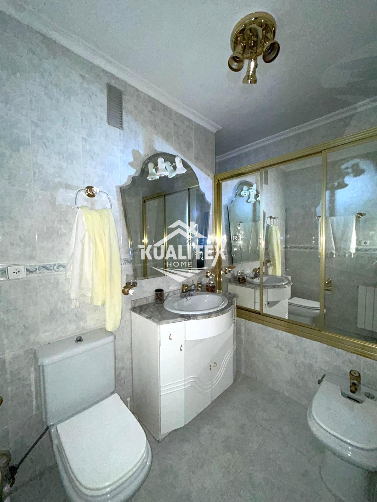 Venta de piso en Cáceres Venta de piso en Cáceres