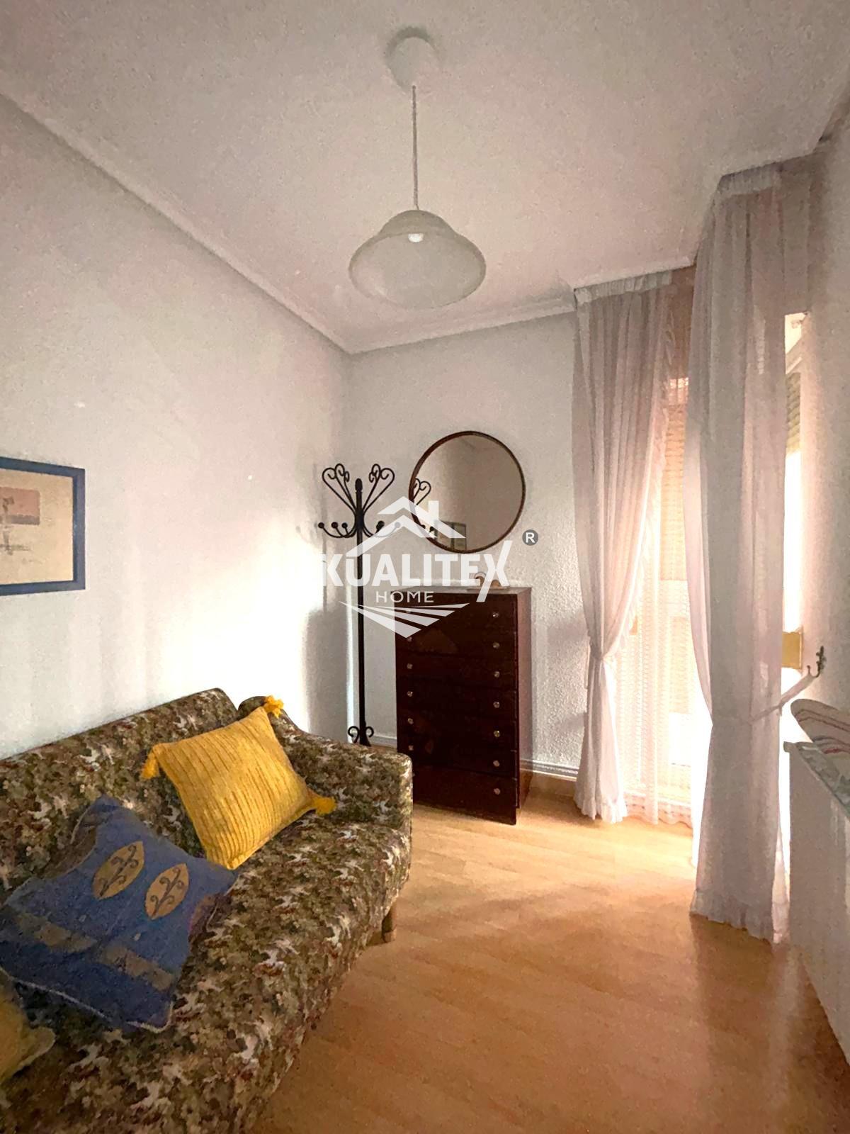 Venta de piso en Cáceres Venta de piso en Cáceres