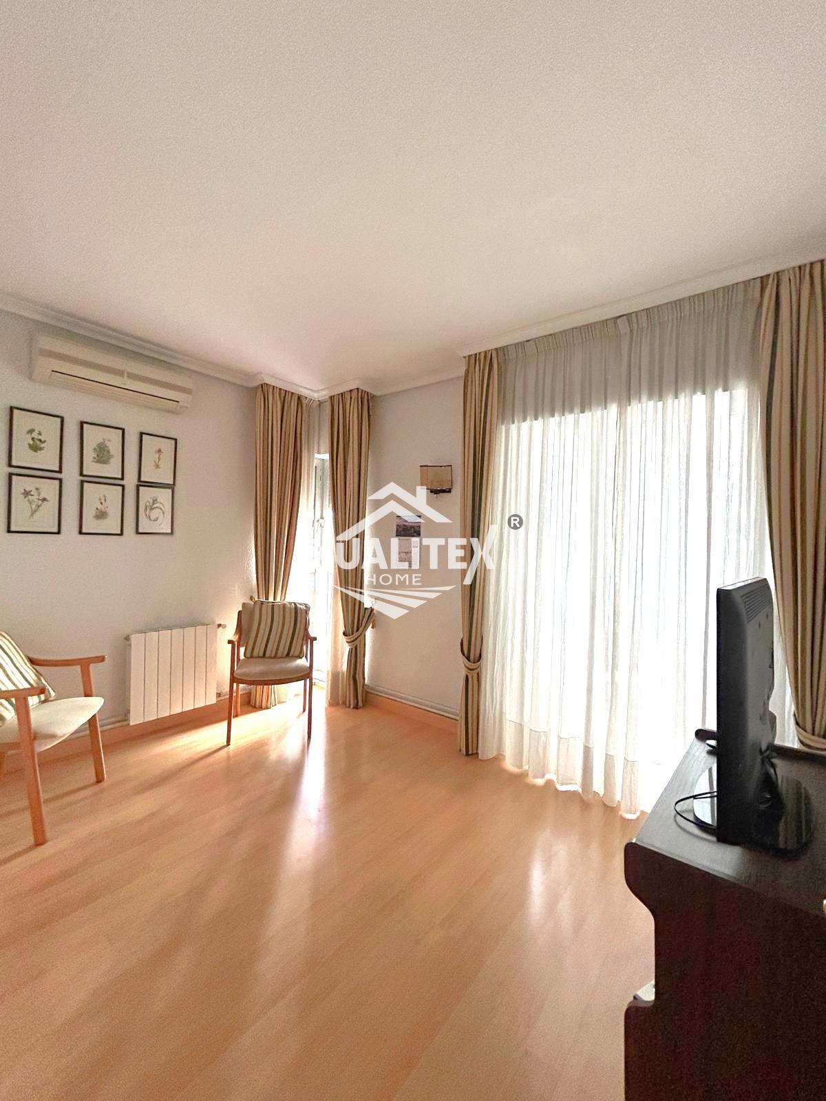 Venta de piso en Cáceres Venta de piso en Cáceres