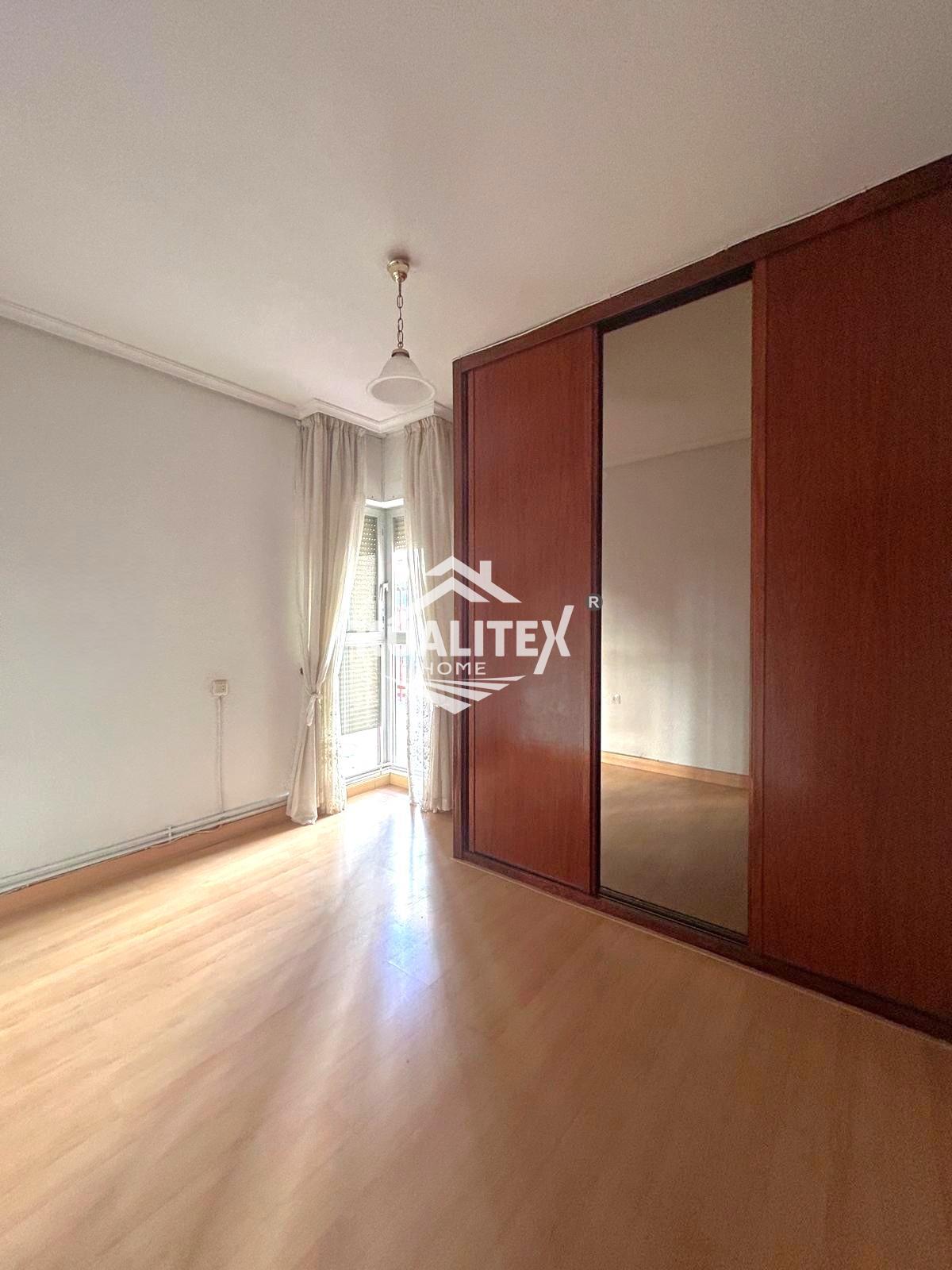 Venta de piso en Cáceres Venta de piso en Cáceres