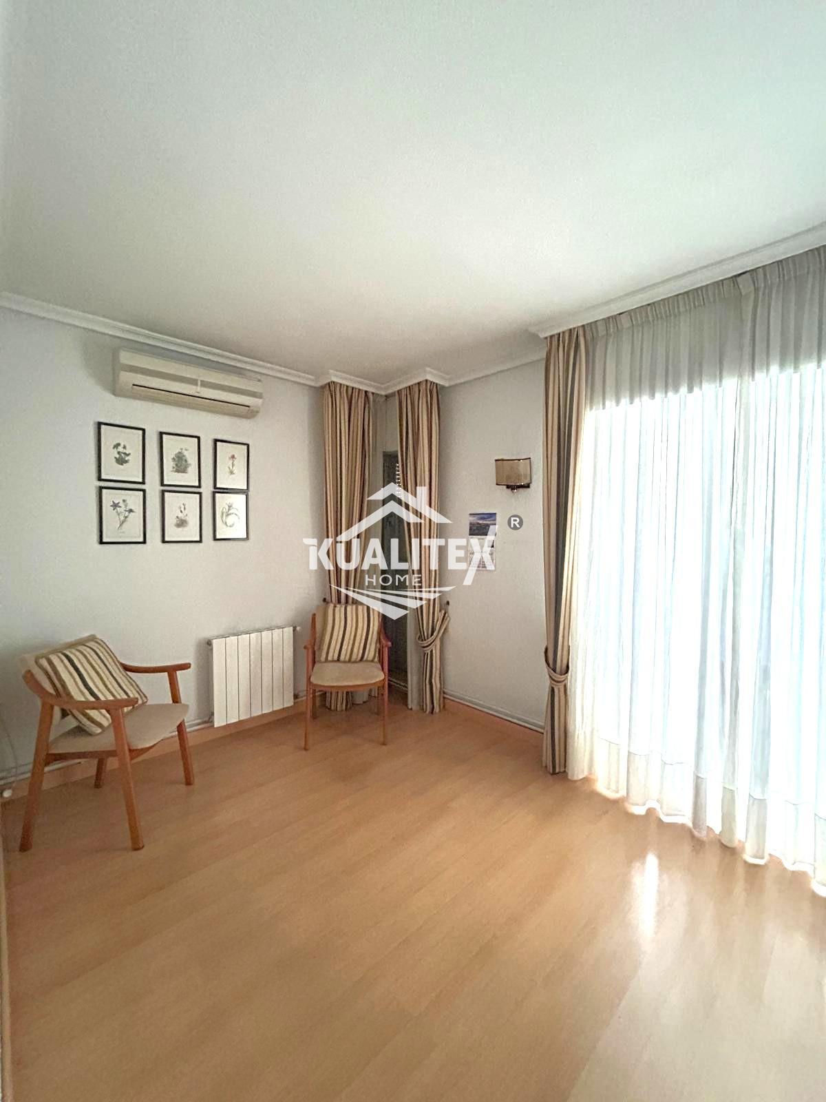 Venta de piso en Cáceres Venta de piso en Cáceres