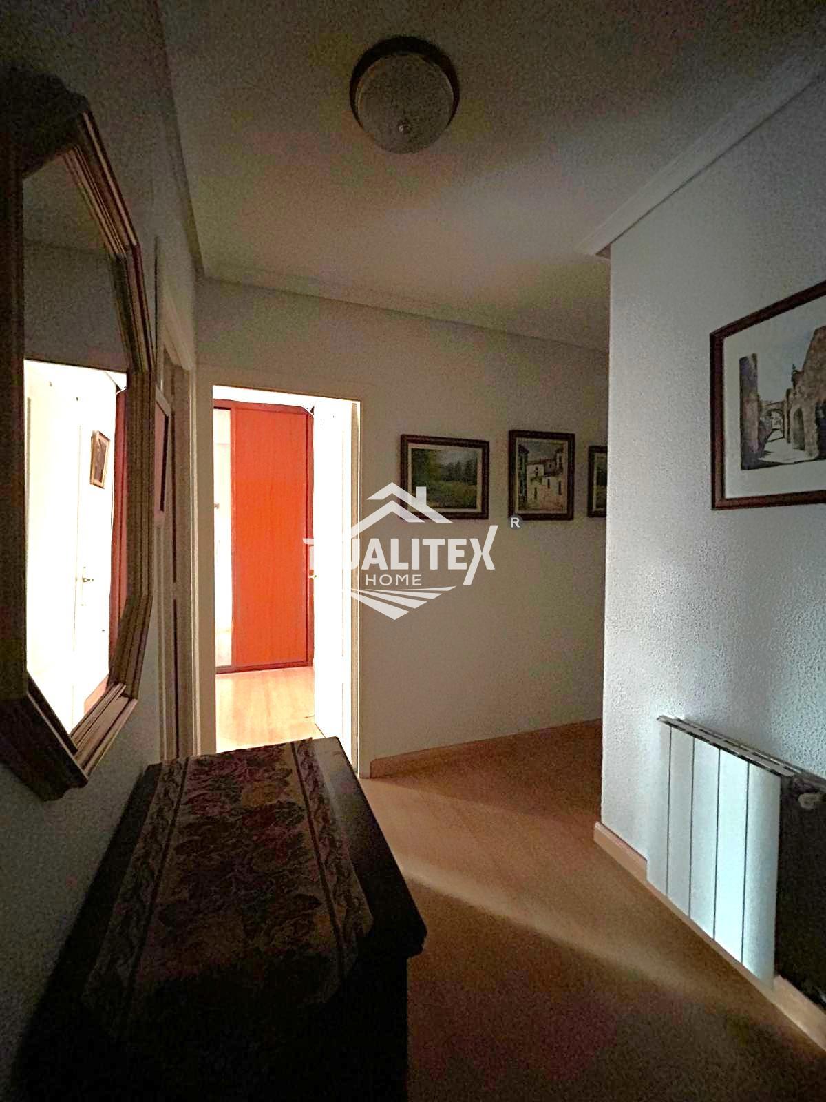 Venta de piso en Cáceres Venta de piso en Cáceres