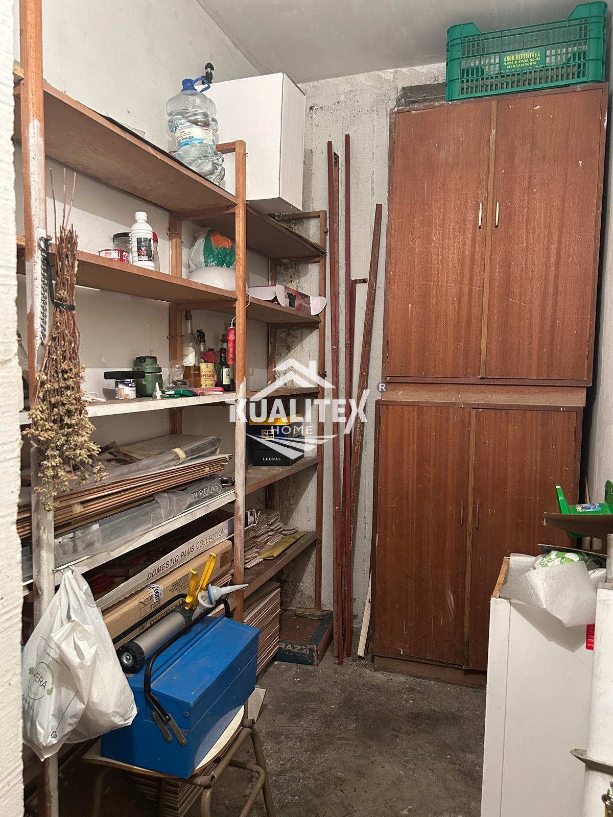 Venta de piso en Cáceres Venta de piso en Cáceres