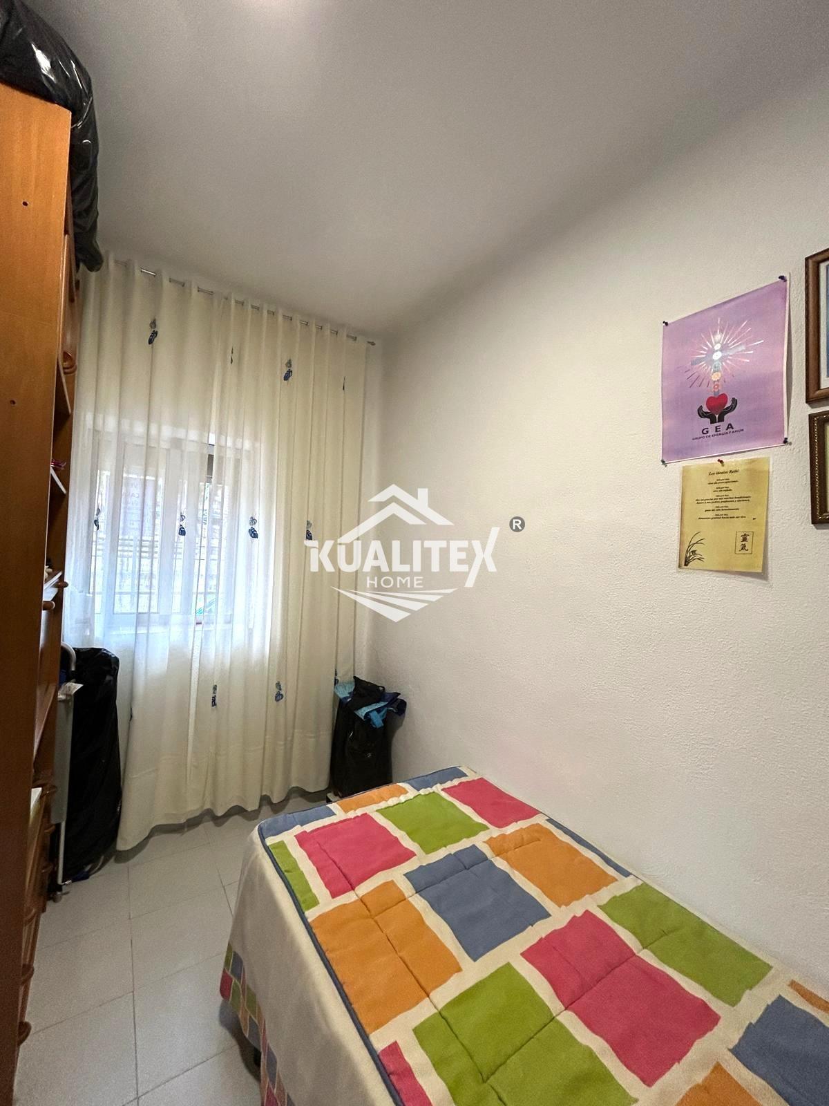 Venta de casa en Cáceres Venta de casa en Cáceres