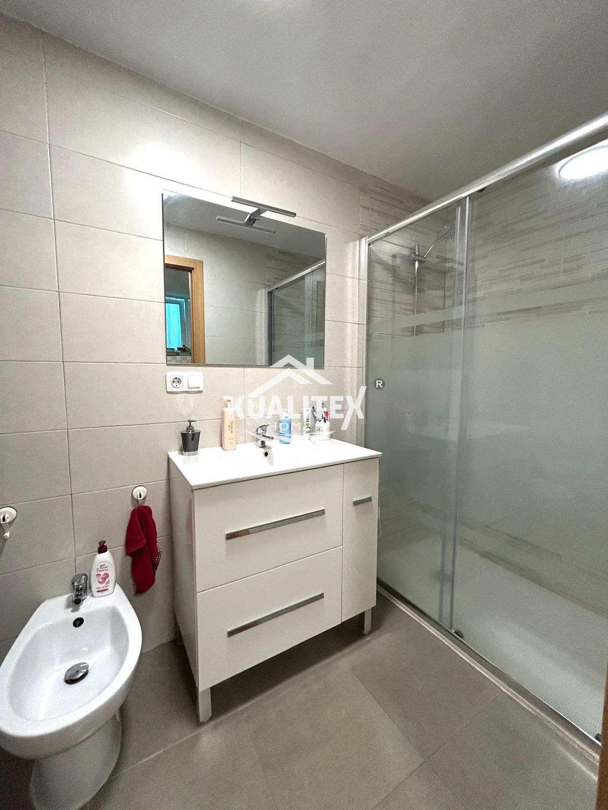 Venta de casa en Cáceres Venta de casa en Cáceres