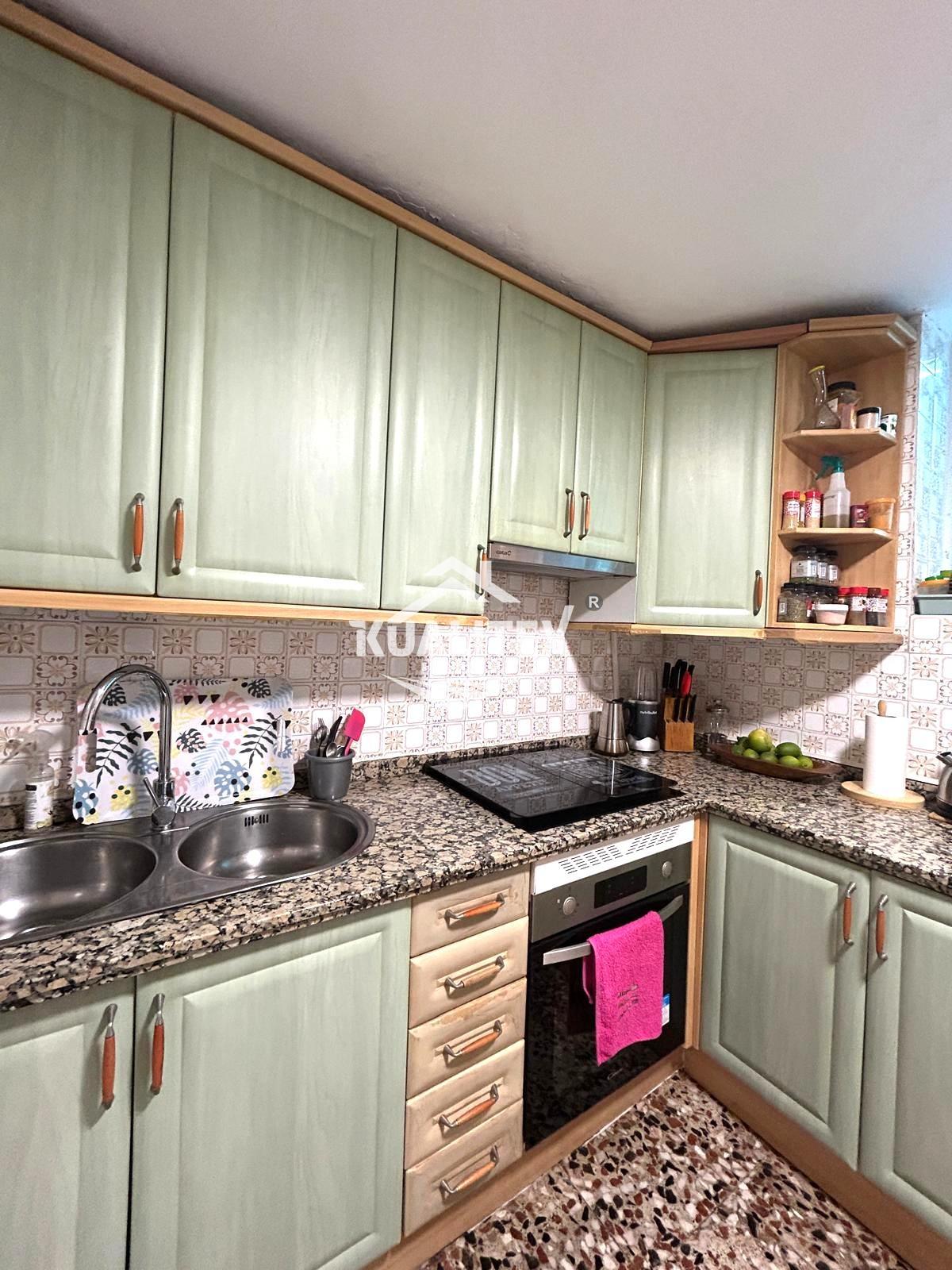 Venta de casa en Cáceres Venta de casa en Cáceres