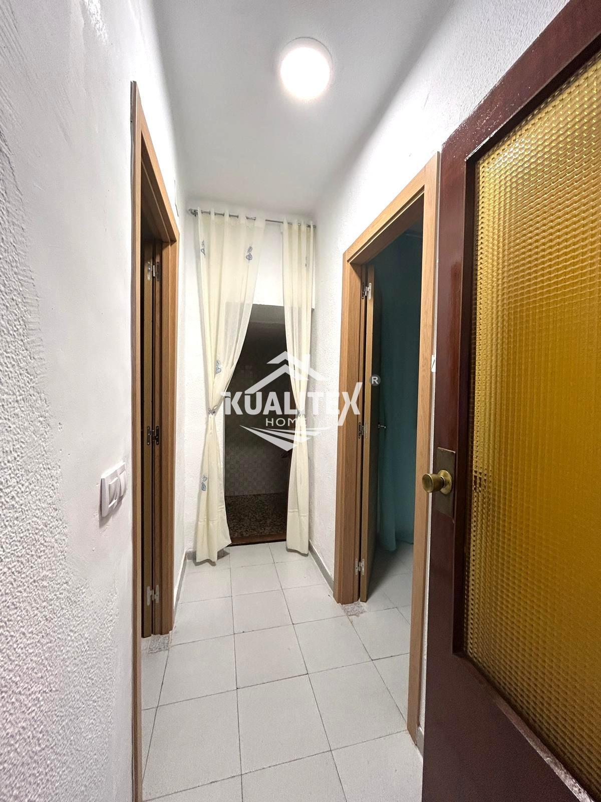 Venta de casa en Cáceres Venta de casa en Cáceres