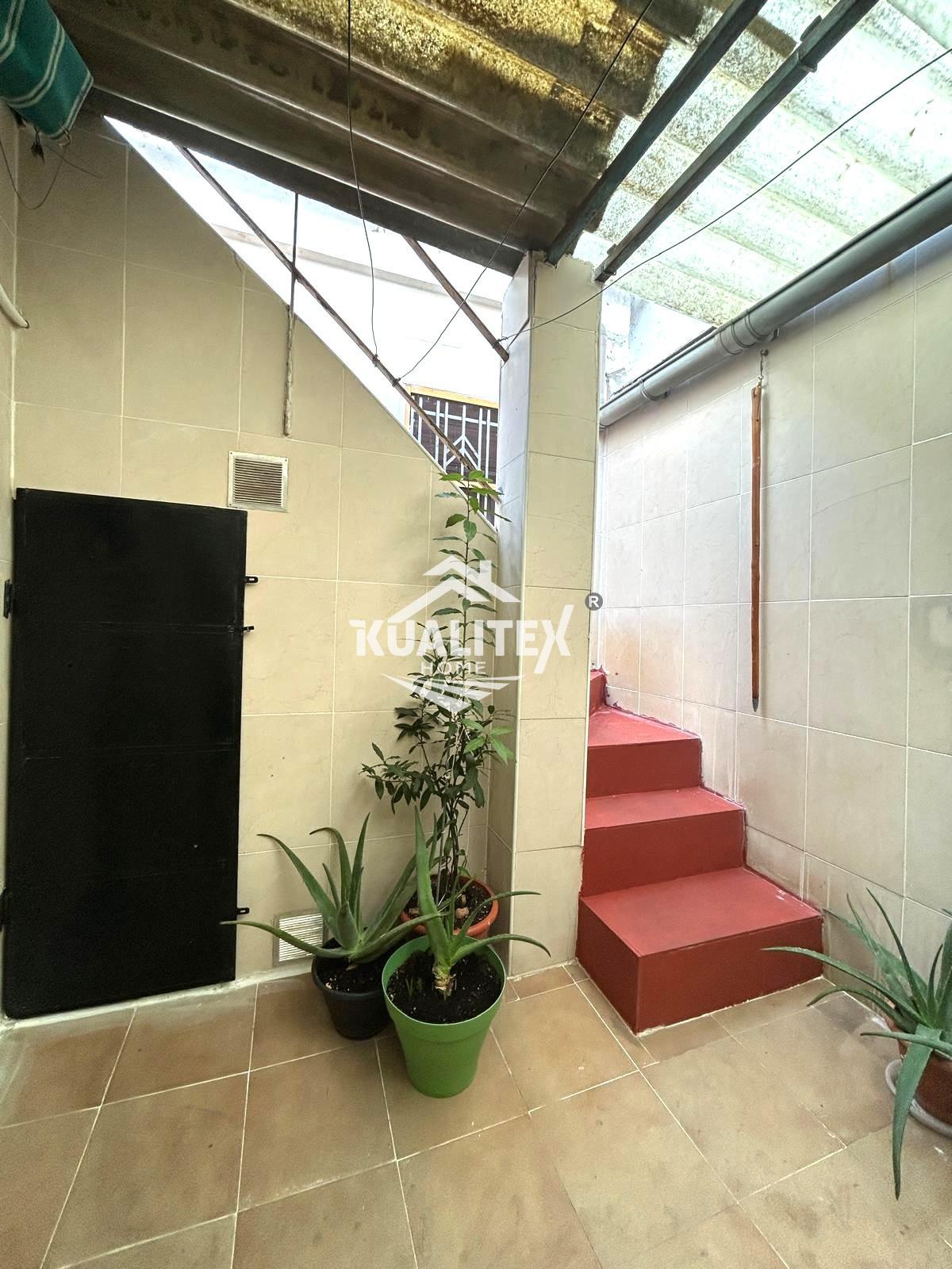 Venta de casa en Cáceres Venta de casa en Cáceres