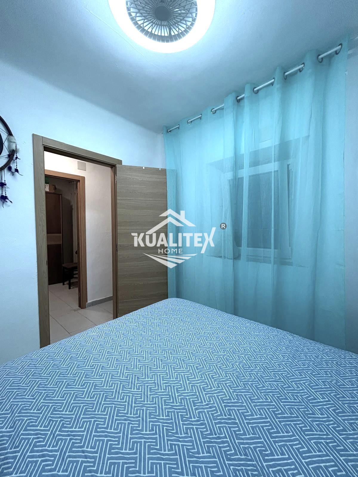 Venta de casa en Cáceres Venta de casa en Cáceres