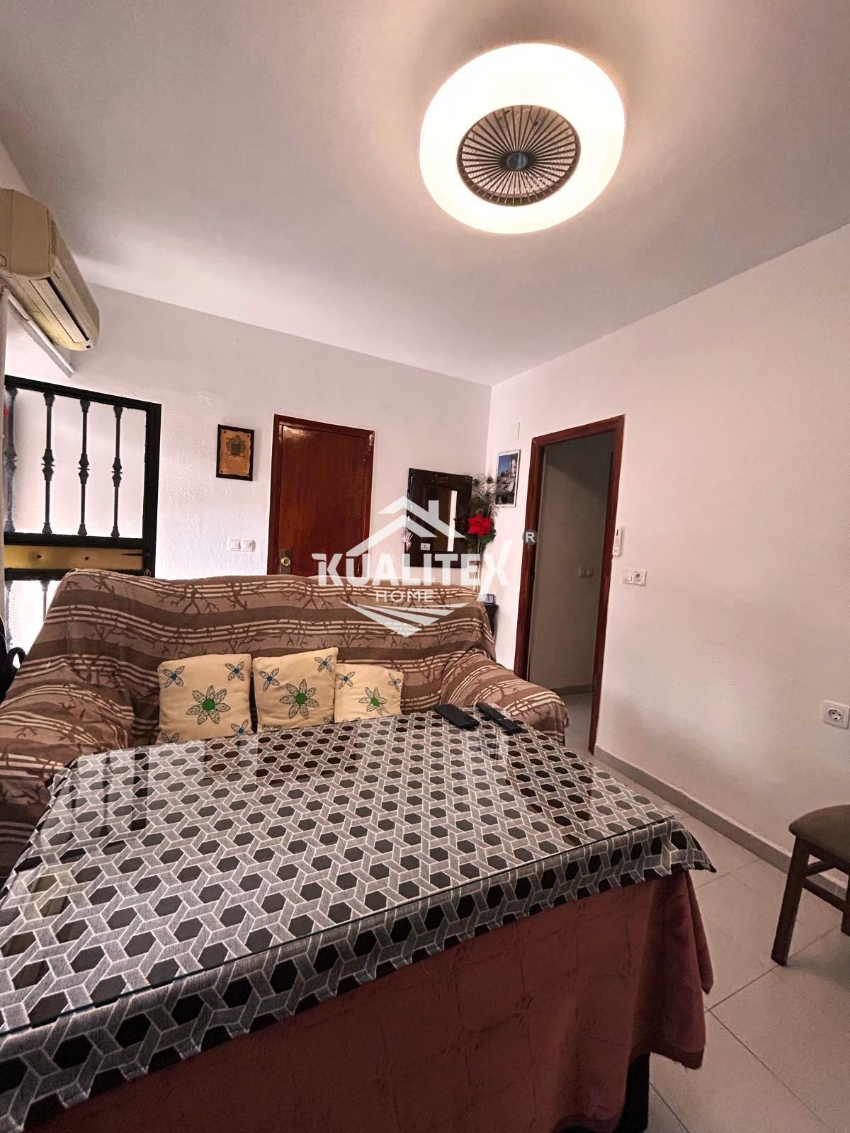 Venta de casa en Cáceres Venta de casa en Cáceres