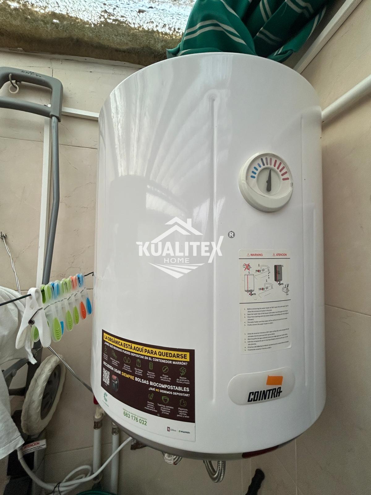 Venta de casa en Cáceres Venta de casa en Cáceres