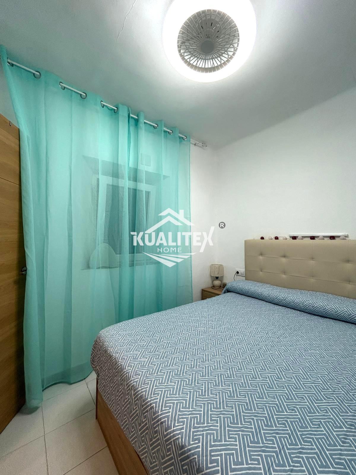 Venta de casa en Cáceres Venta de casa en Cáceres