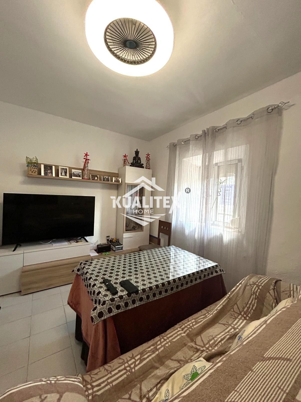 Venta de casa en Cáceres Venta de casa en Cáceres