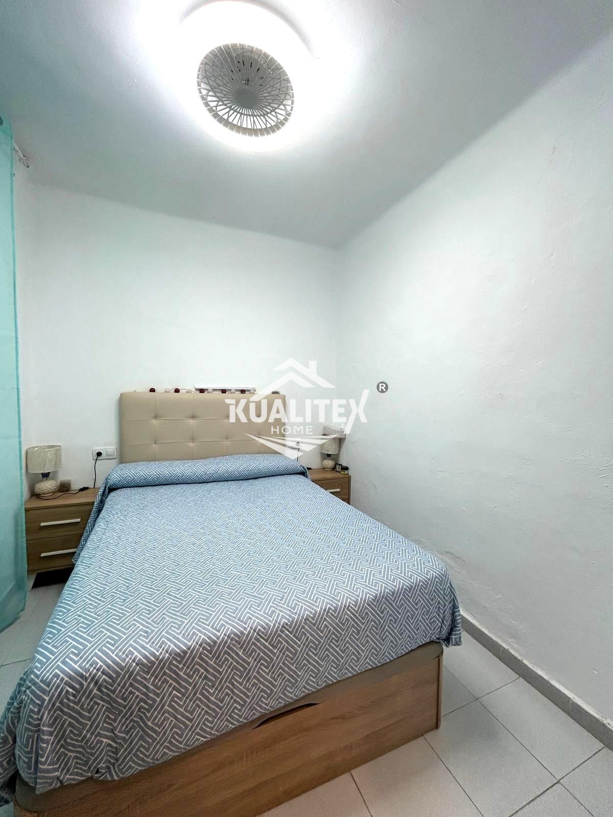 Venta de casa en Cáceres Venta de casa en Cáceres