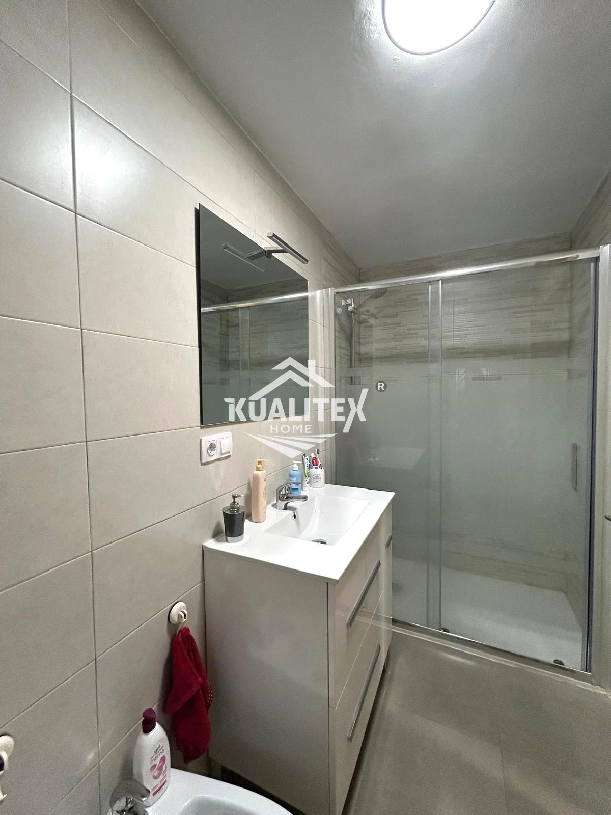 Venta de casa en Cáceres Venta de casa en Cáceres