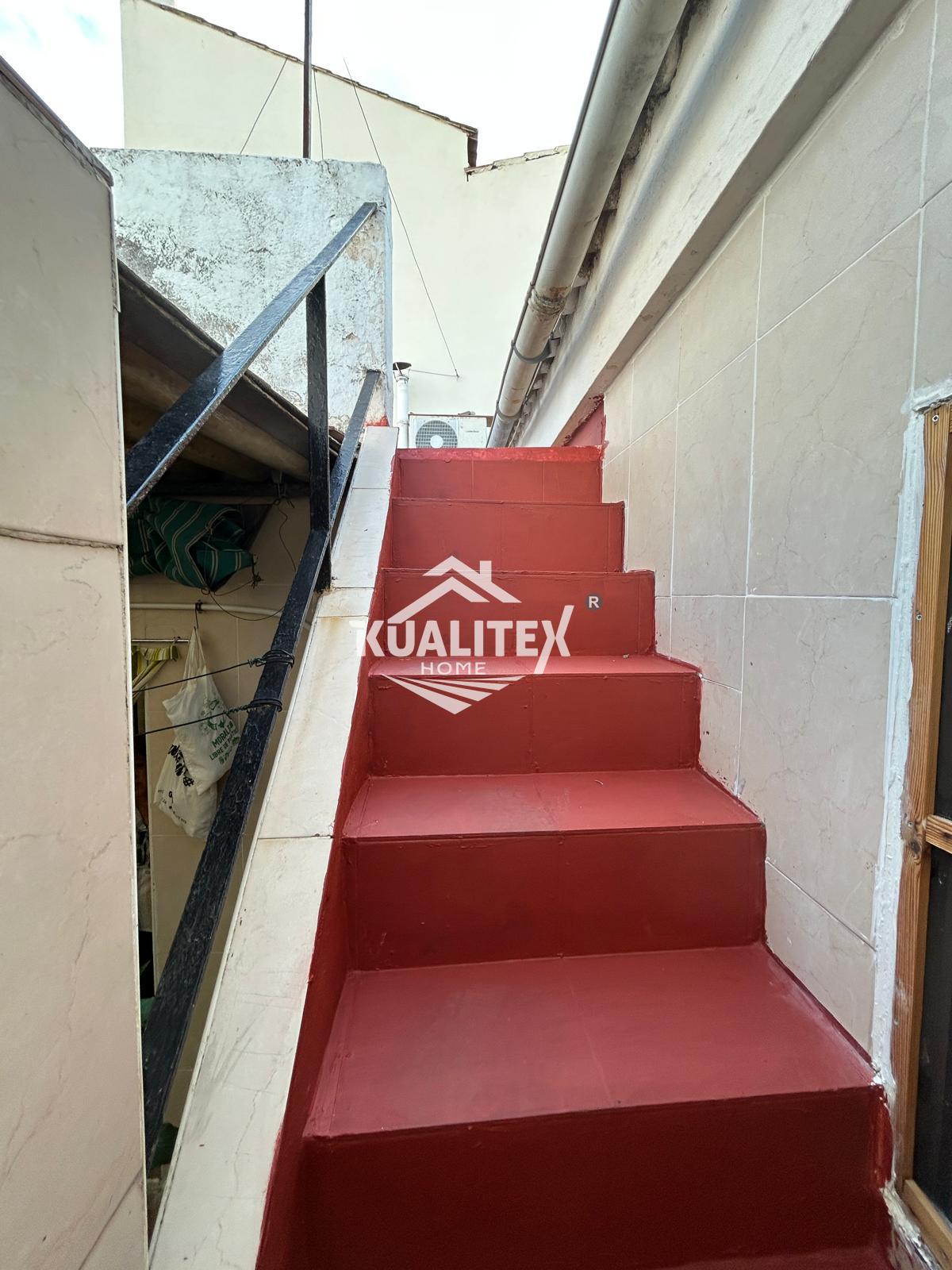 Venta de casa en Cáceres Venta de casa en Cáceres