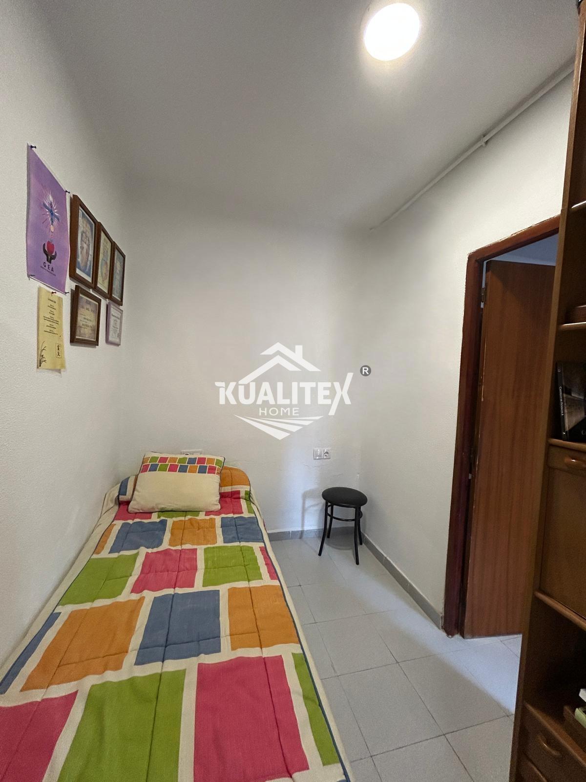 Venta de casa en Cáceres Venta de casa en Cáceres