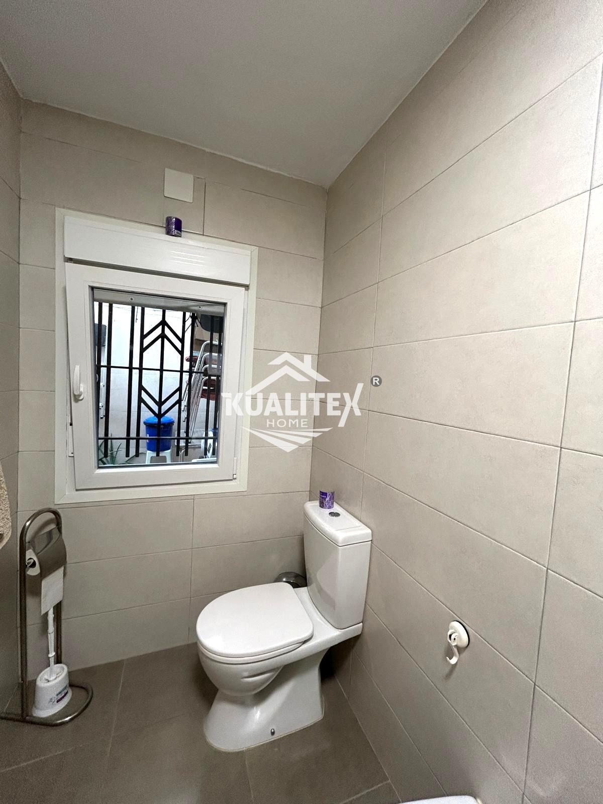 Venta de casa en Cáceres Venta de casa en Cáceres