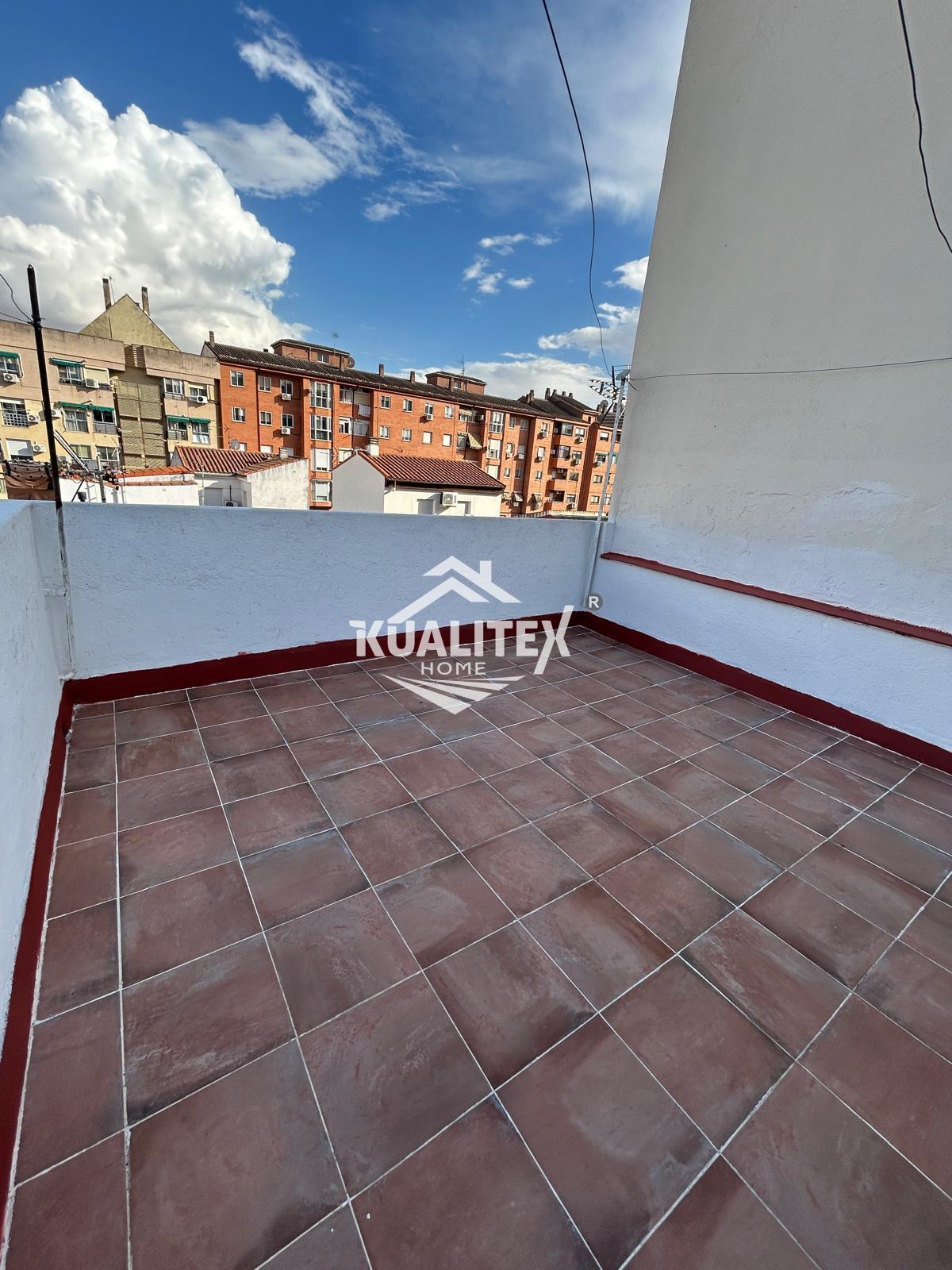 Venta de casa en Cáceres Venta de casa en Cáceres