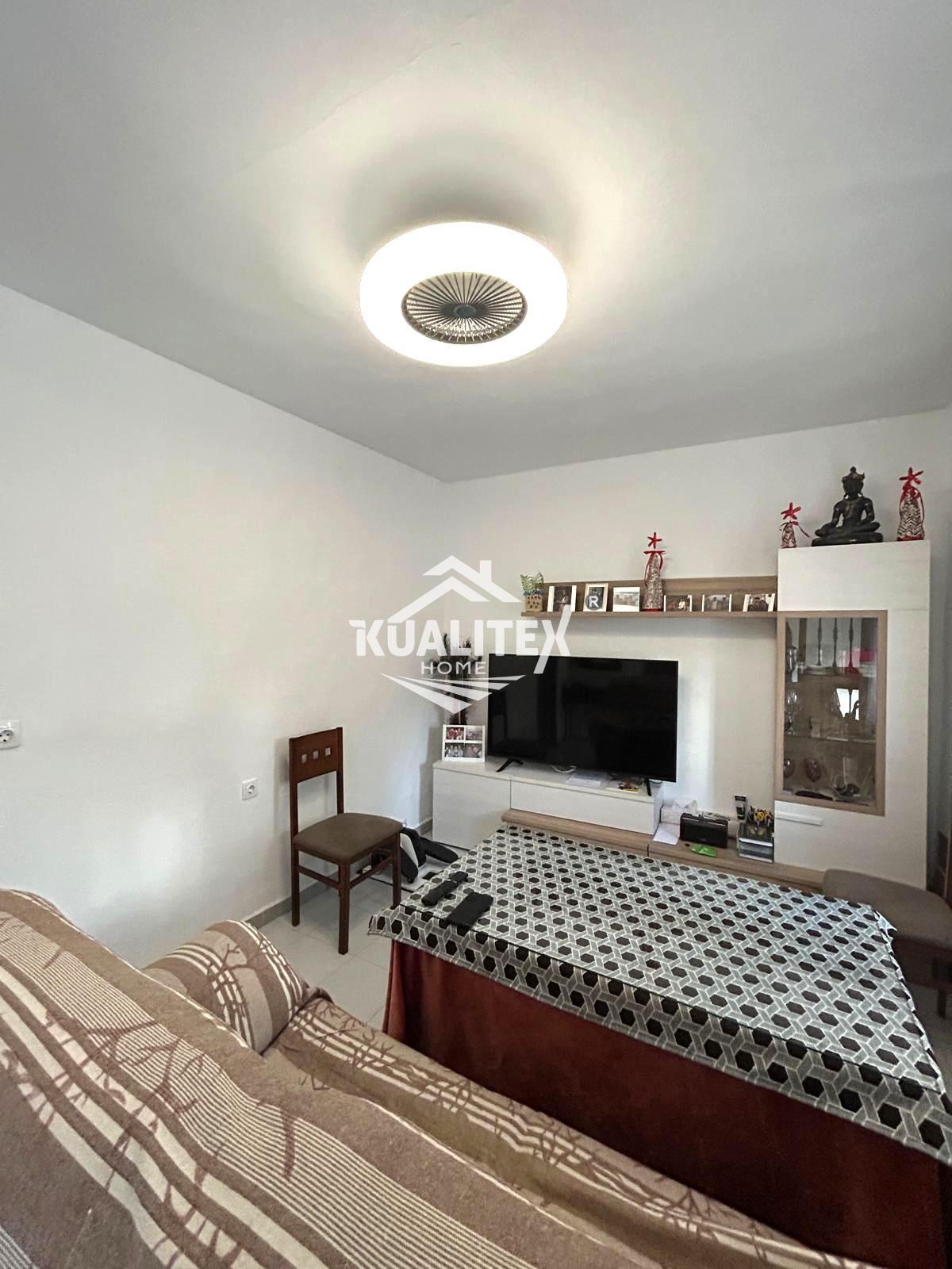 Venta de casa en Cáceres Venta de casa en Cáceres