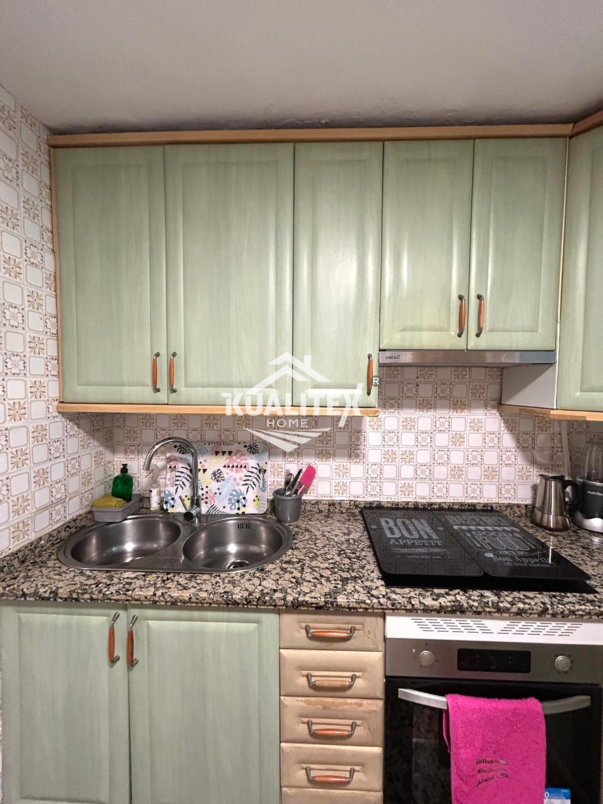 Venta de casa en Cáceres Venta de casa en Cáceres