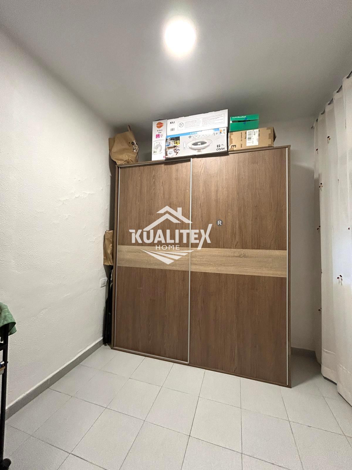 Venta de casa en Cáceres Venta de casa en Cáceres