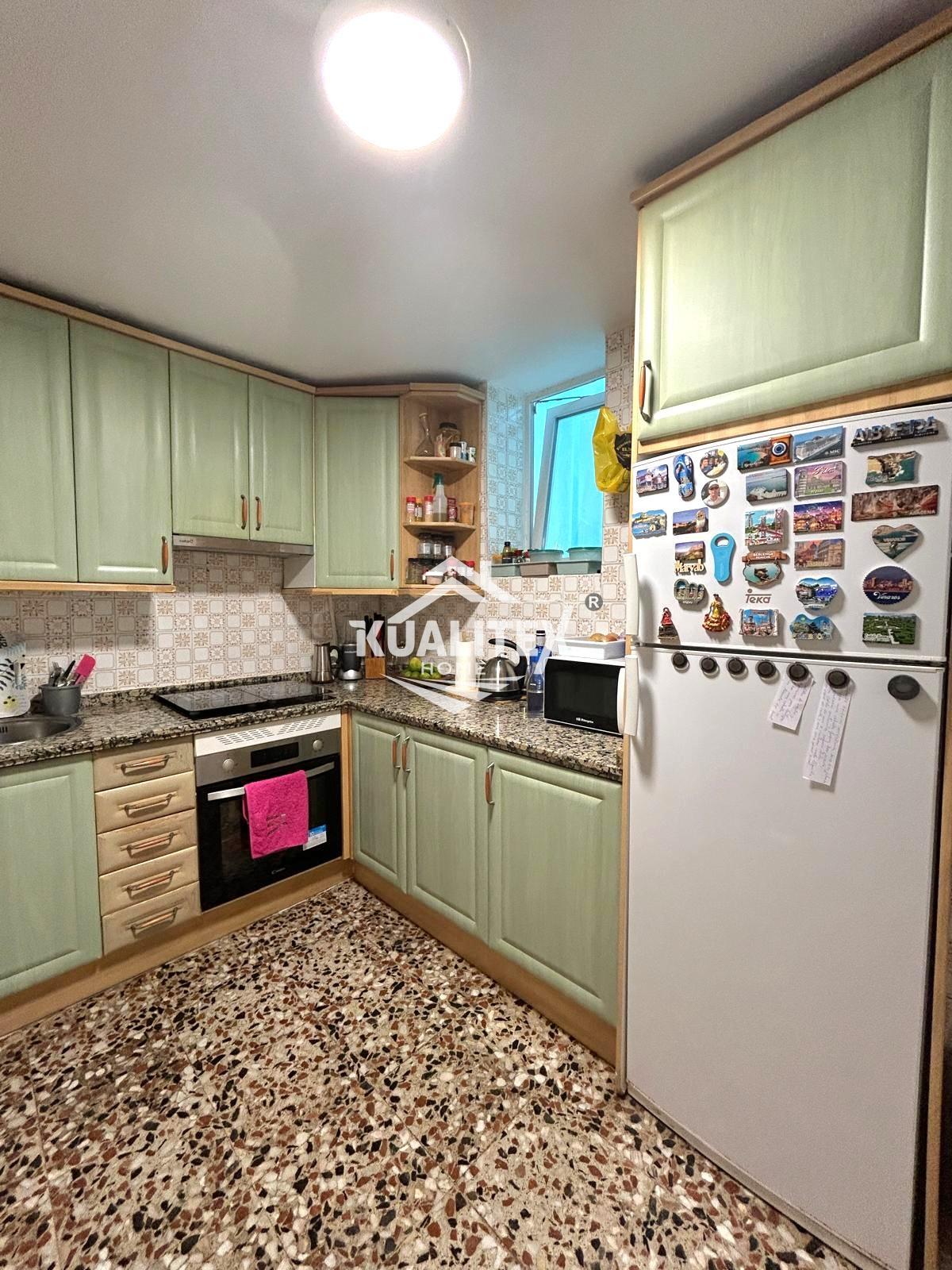 Venta de casa en Cáceres Venta de casa en Cáceres