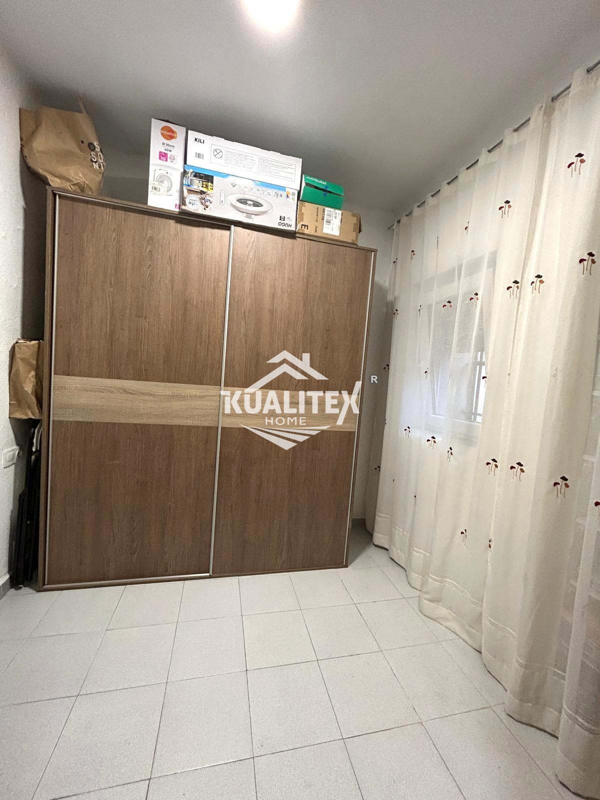 Venta de casa en Cáceres Venta de casa en Cáceres