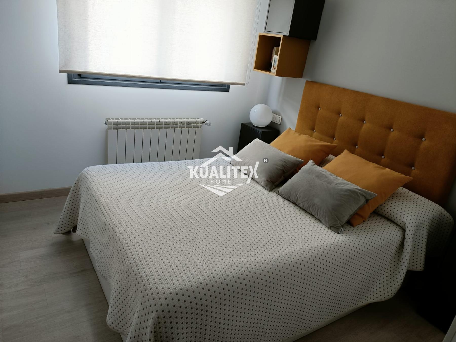 Venta de piso en Cáceres