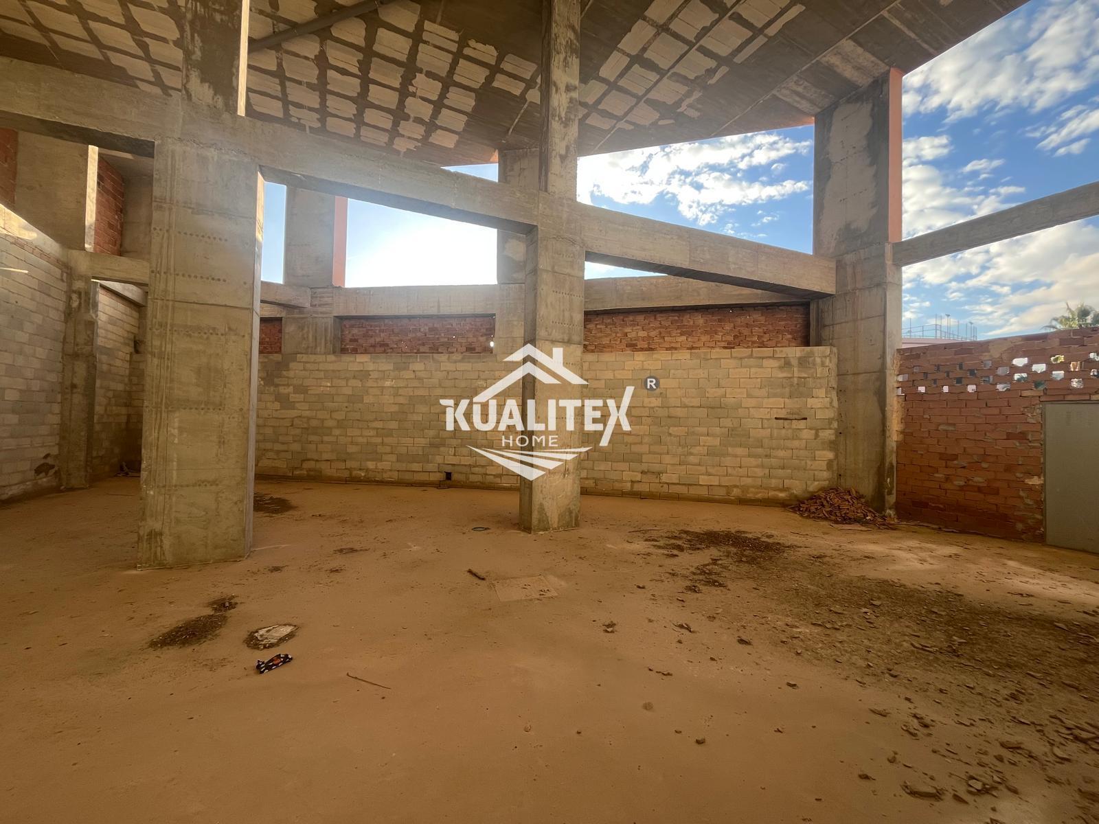 Venta de local en Coín