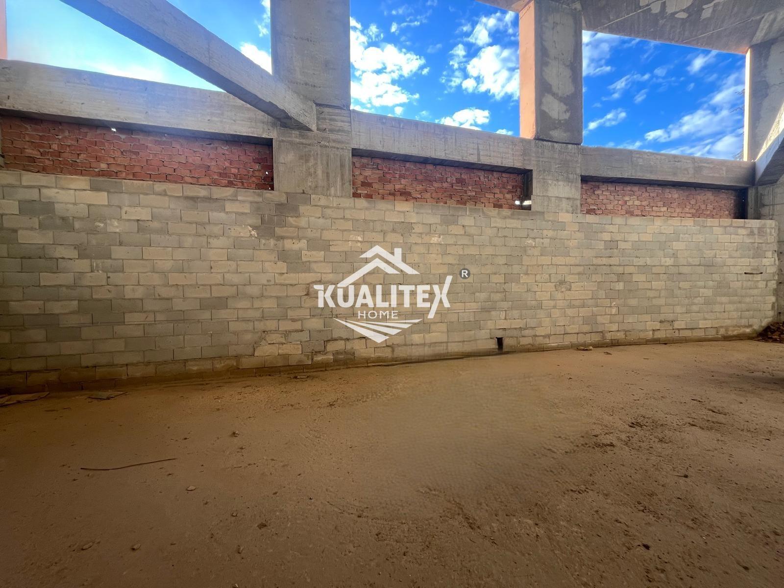 Venta de local en Coín