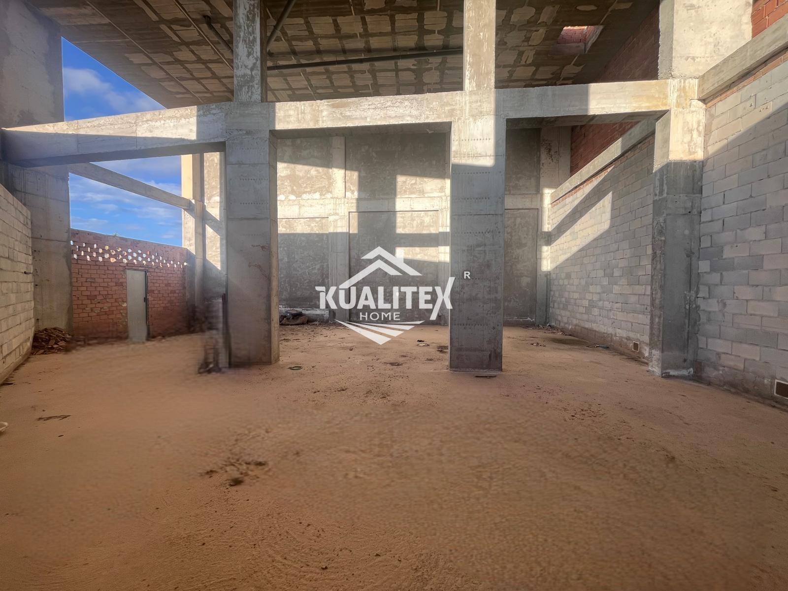 Venta de local en Coín