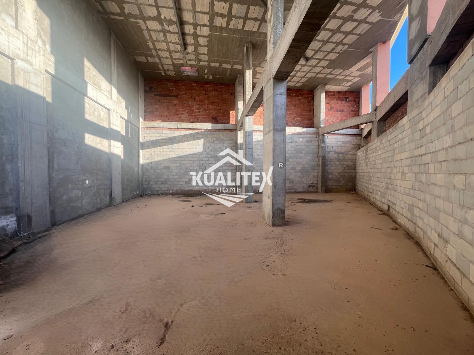 Venta de local en Coín