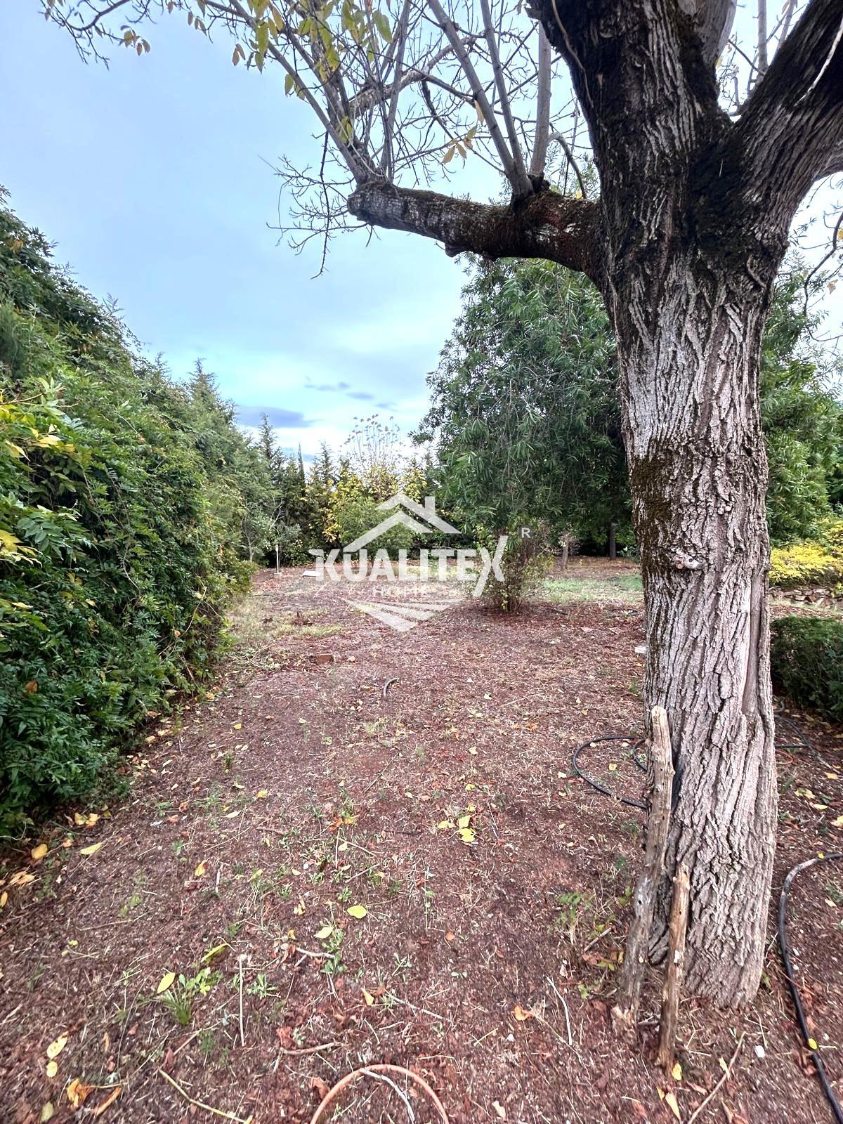 Venta de chalet en Sierra de Fuentes