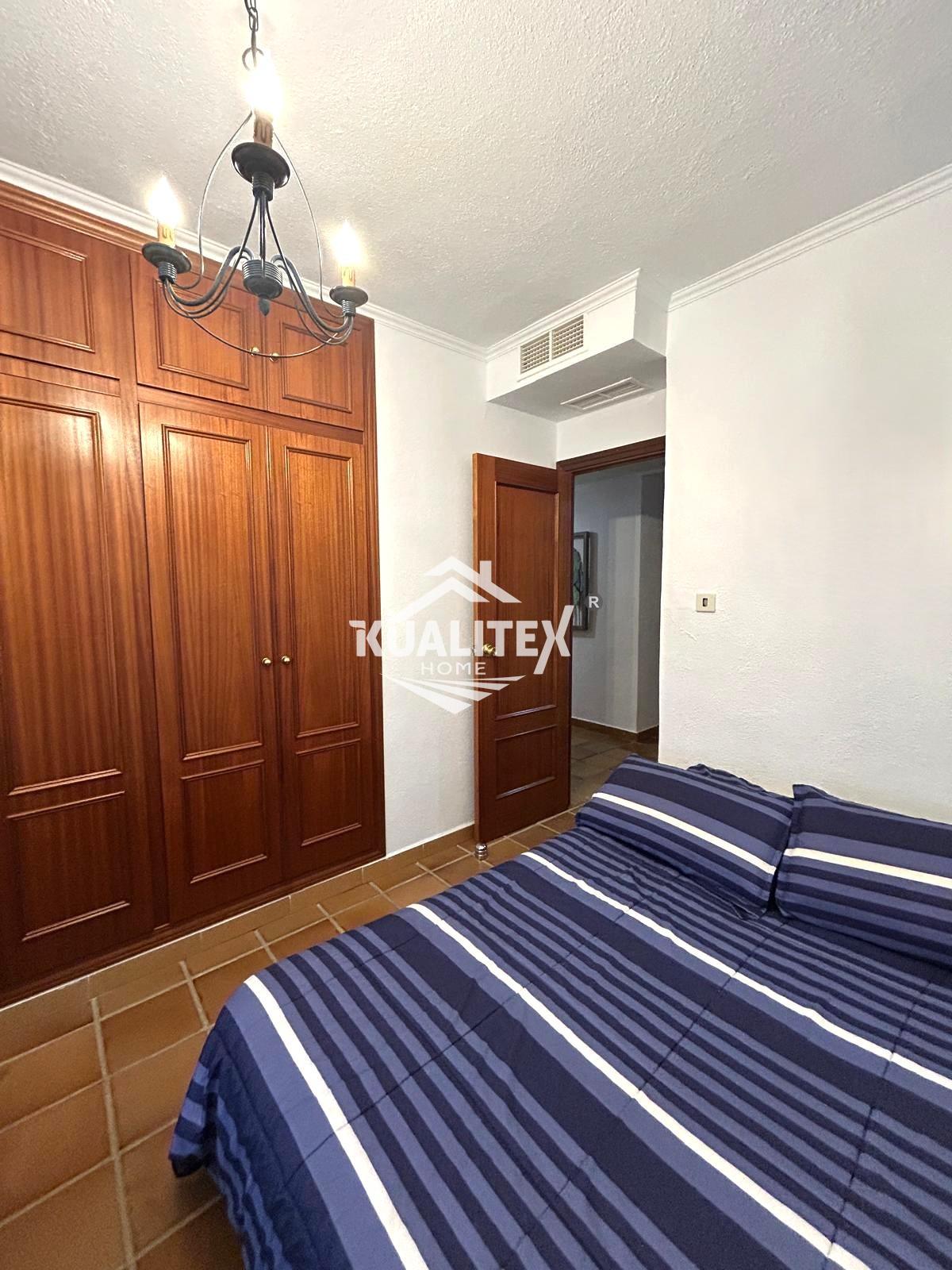 Venta de chalet en Sierra de Fuentes