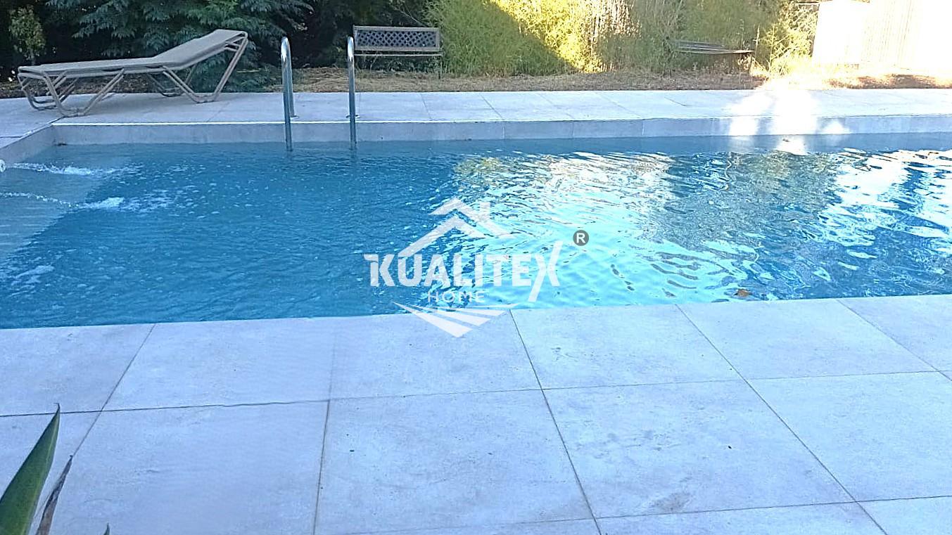 Venta de chalet en Sierra de Fuentes