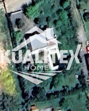 Venta de chalet en Sierra de Fuentes