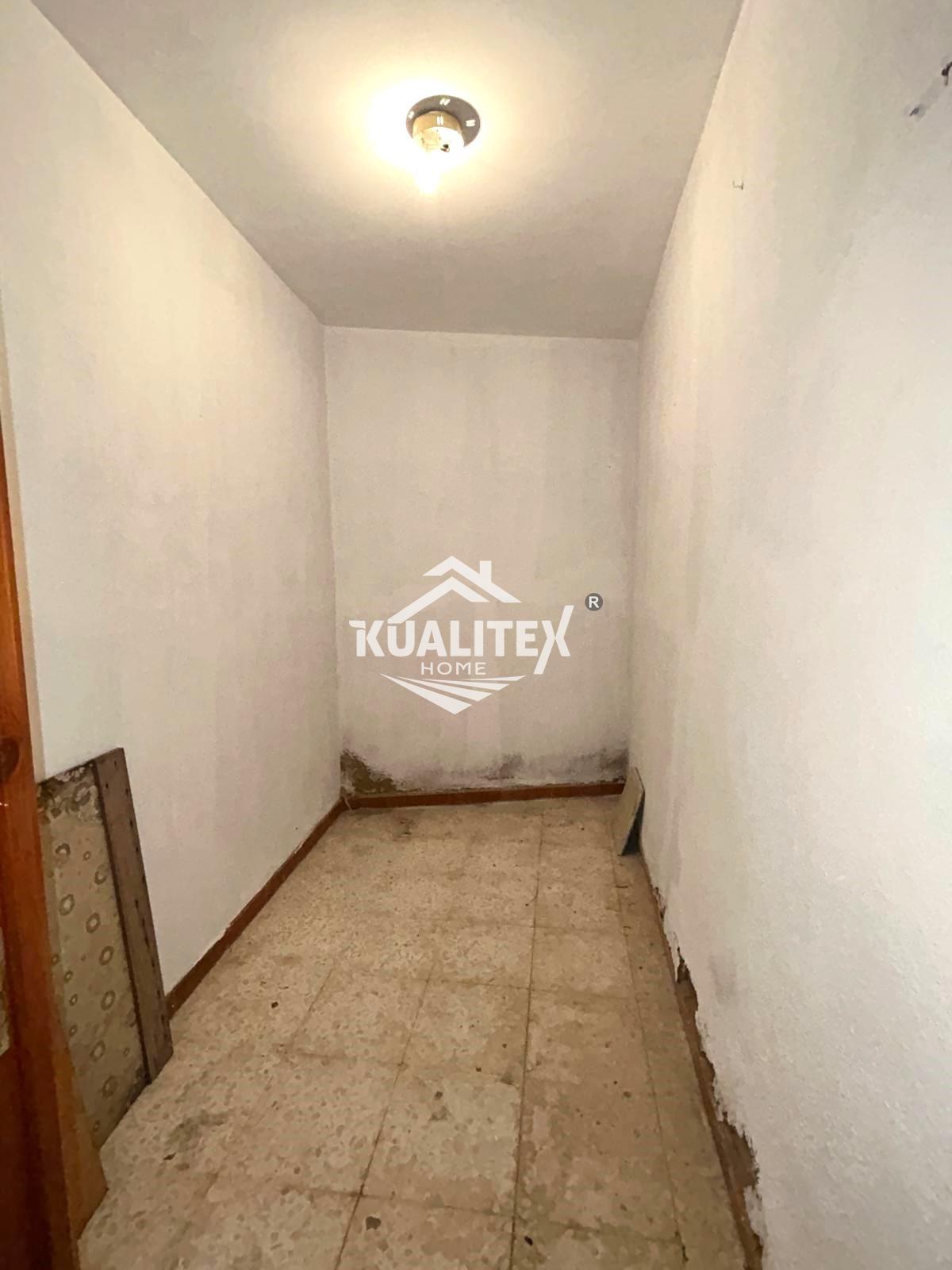 Venta de planta baja en Arroyo de la Luz