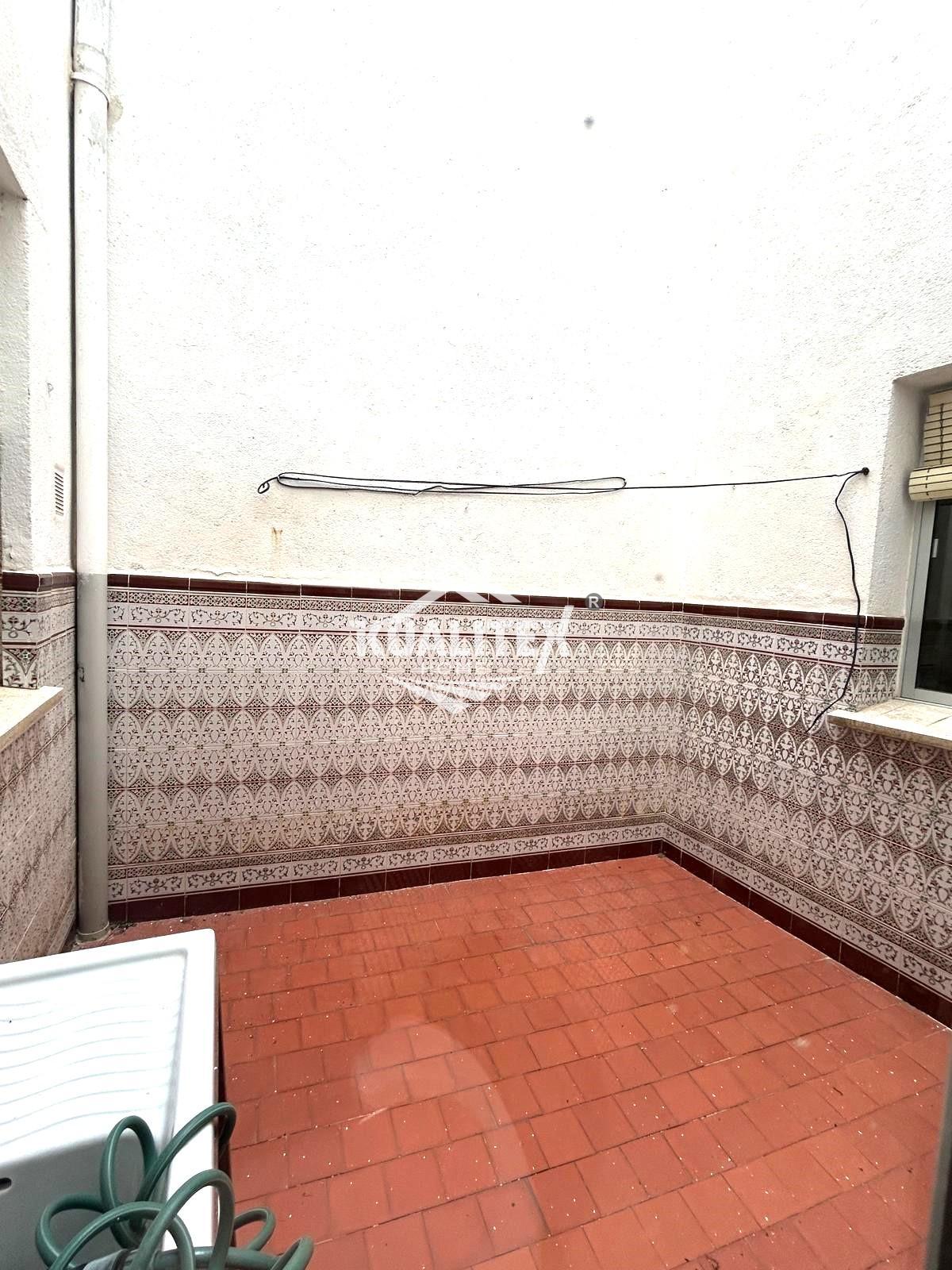 Venta de planta baja en Arroyo de la Luz