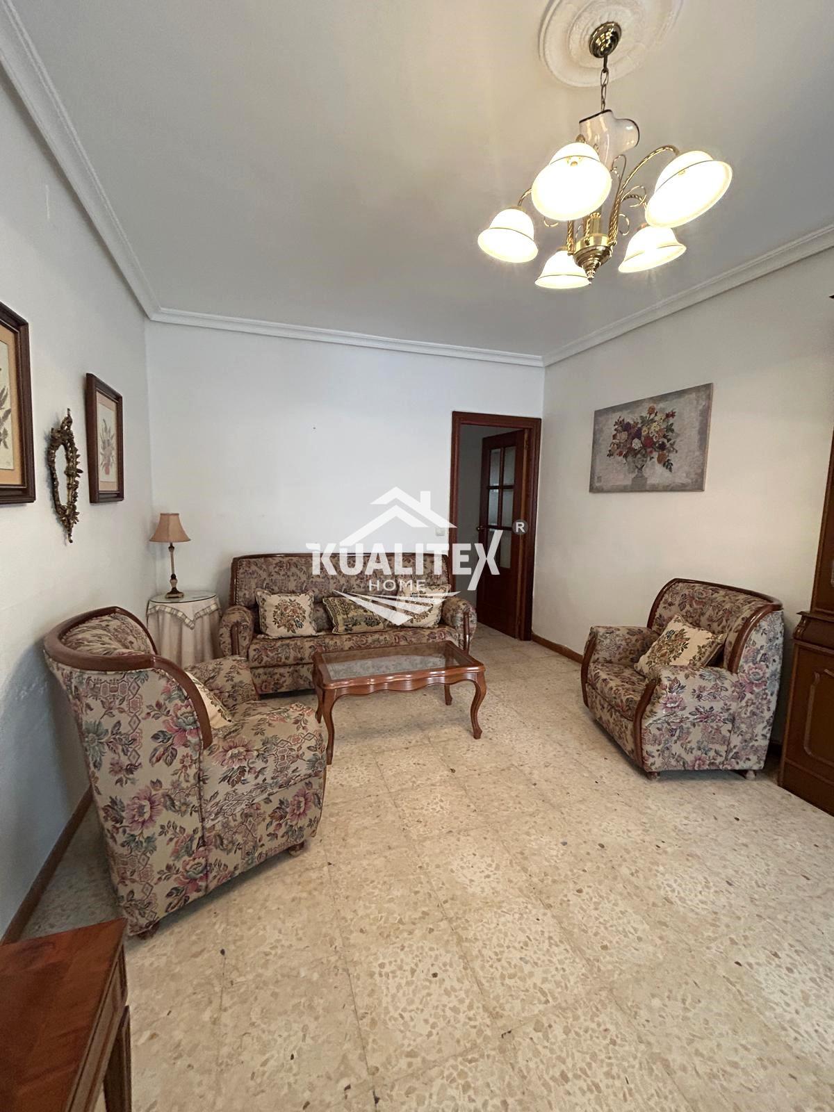 Venta de planta baja en Arroyo de la Luz