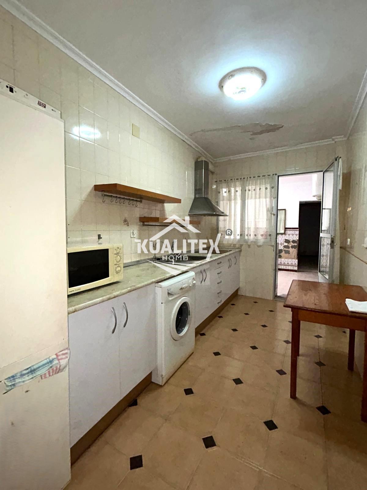 Venta de planta baja en Arroyo de la Luz