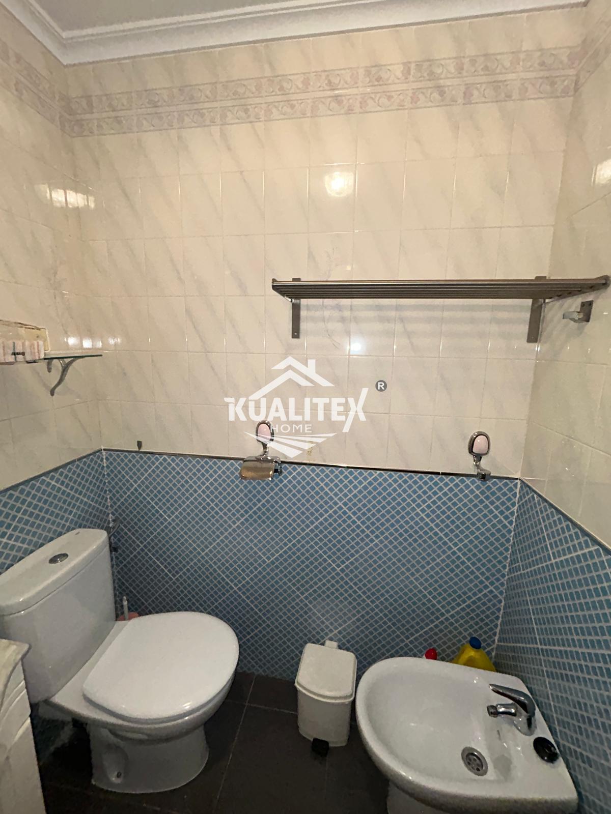 Venta de planta baja en Arroyo de la Luz