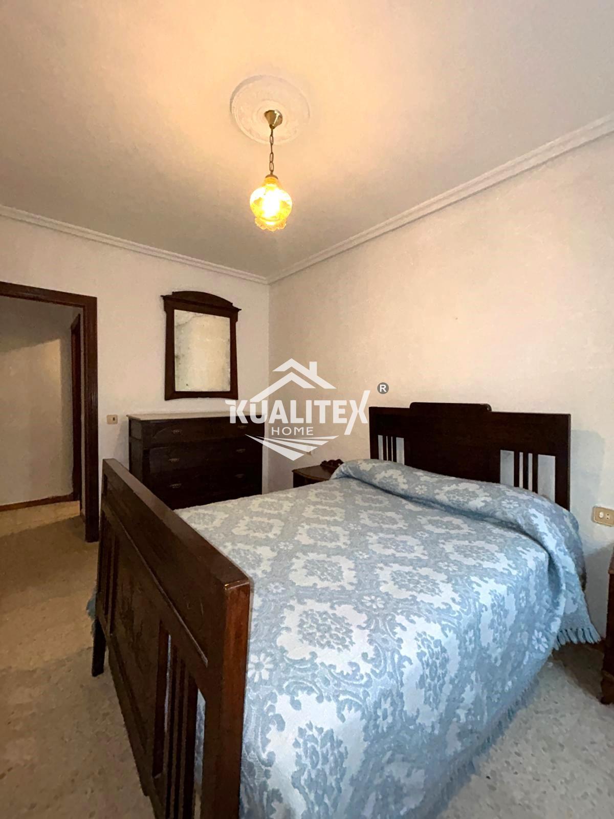 Venta de planta baja en Arroyo de la Luz