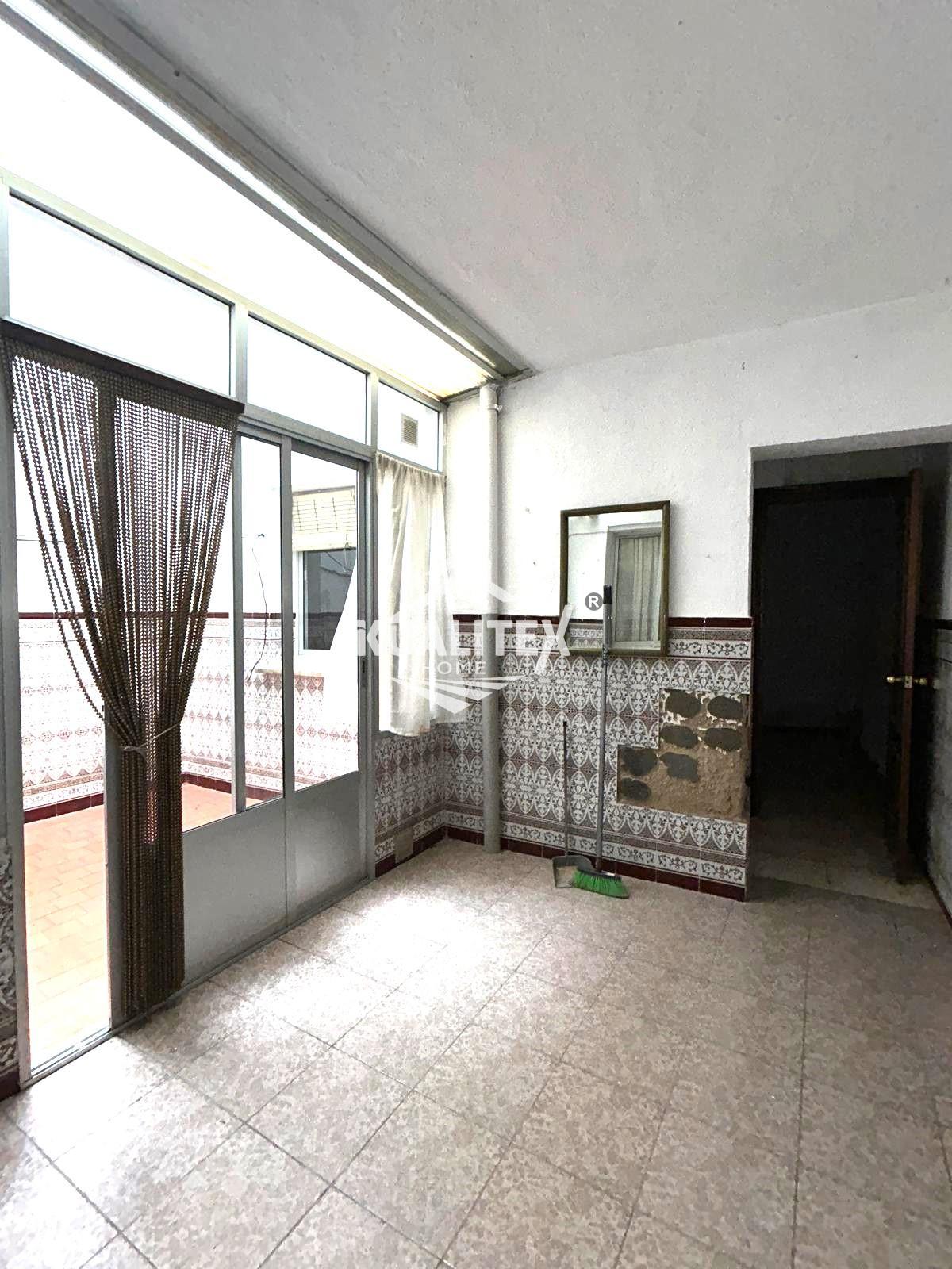 Venta de planta baja en Arroyo de la Luz