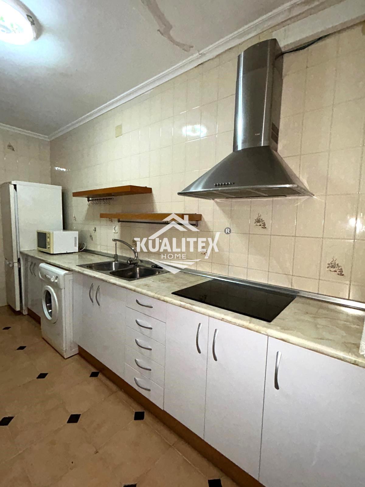 Venta de planta baja en Arroyo de la Luz