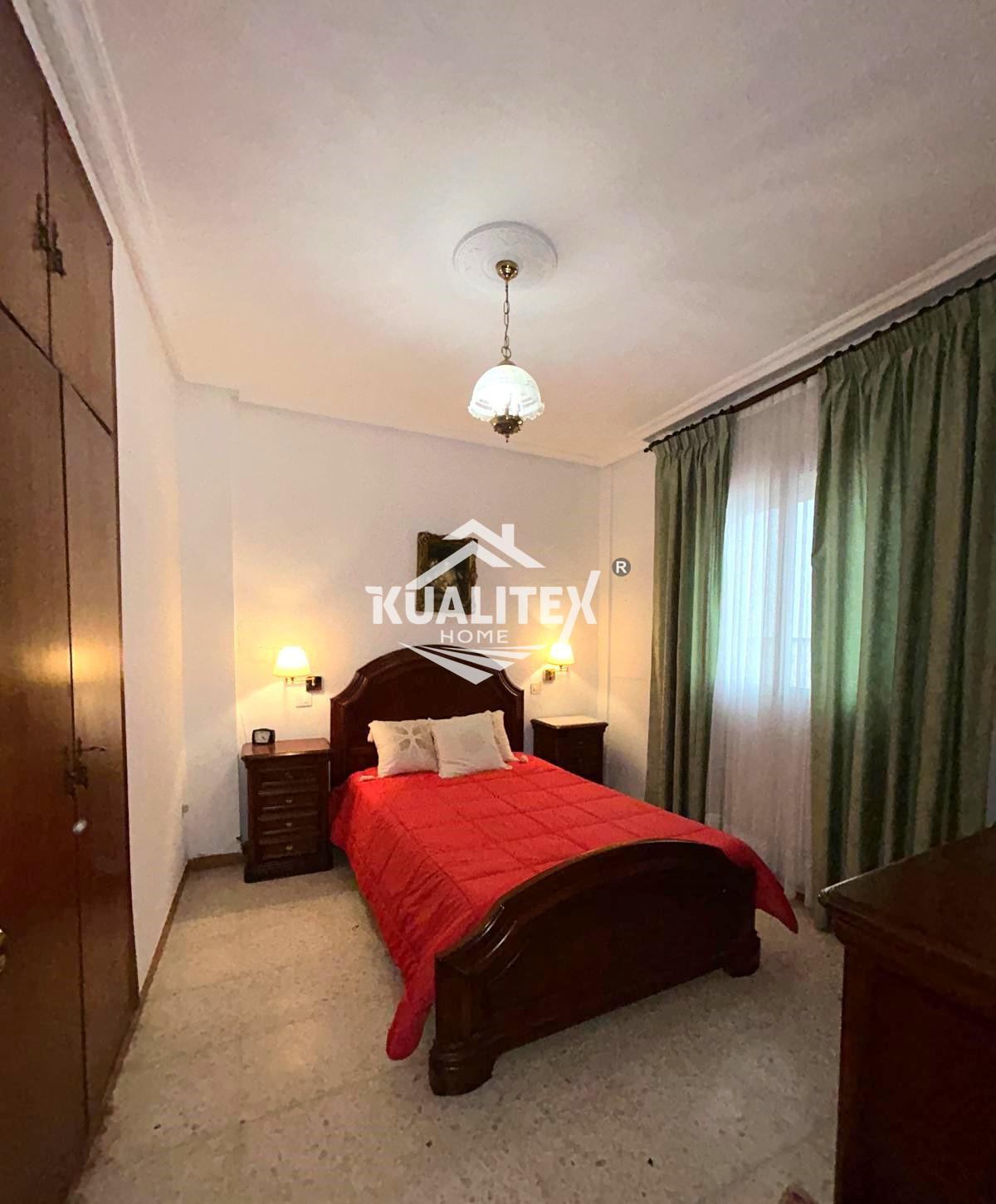 Venta de planta baja en Arroyo de la Luz